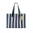 Bag - Marylis