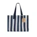 Bag - Marylis