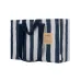 Bag - Marylis