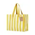 Bag - Marylis