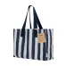 Bag - Marylis