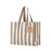 Bag - Marylis