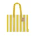 Bag - Marylis