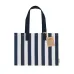 Bag - Marylis