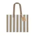 Bag - Marylis