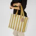 Bag - Marylis