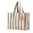 Bag - Marylis