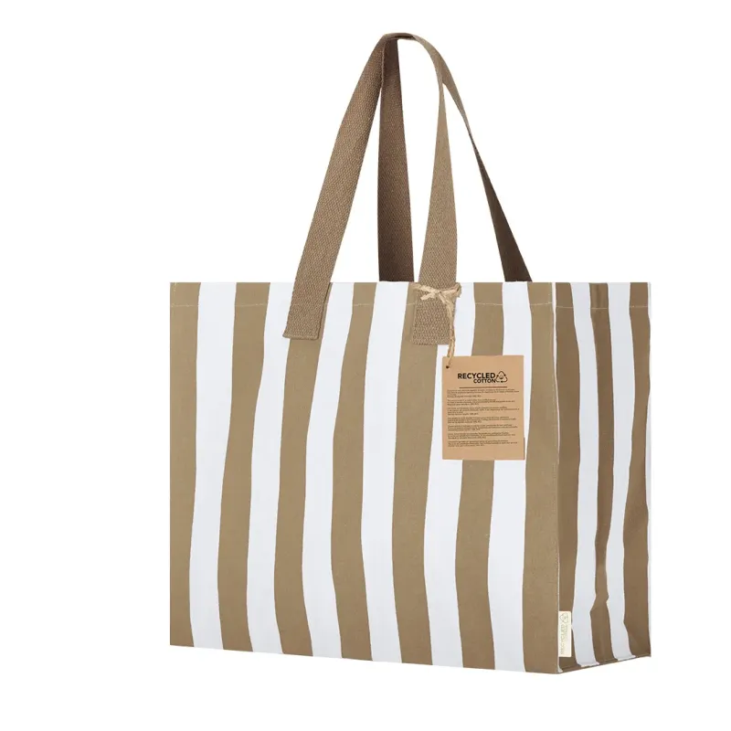 Bag - Marylis