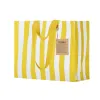 YELLOW  +