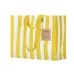 Bag - Marylis