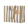 BEIGE  +