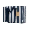NAVY BLUE  +