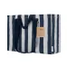 Bag - Marylis