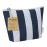Beauty Bag - Goniax