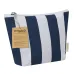 Beauty Bag - Goniax