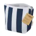 Beauty Bag - Goniax