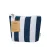 Beauty Bag - Goniax