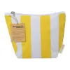 YELLOW  +