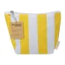 Beauty Bag - Goniax