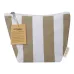 Beauty Bag - Goniax