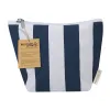 NAVY BLUE  +