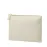 Beauty Bag - Chrysant