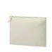 Beauty Bag - Chrysant