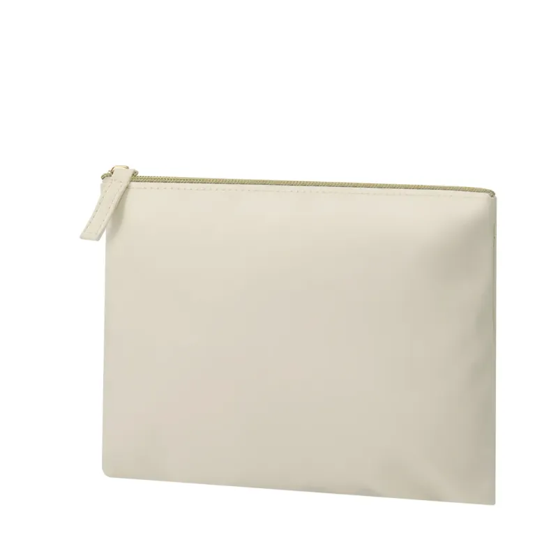 Beauty Bag - Chrysant