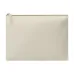 Beauty Bag - Chrysant