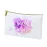 Sublimation Beauty Bag - Fresiak