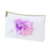 Sublimation Beauty Bag - Fresiak