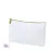 Sublimation Beauty Bag - Fresiak