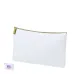 Sublimation Beauty Bag - Fresiak