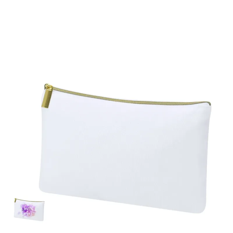 Sublimation Beauty Bag - Fresiak