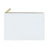 WHITE  +