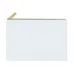 Sublimation Beauty Bag - Fresiak