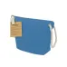 Beauty Bag - Gerber