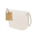 Beauty Bag - Gerber