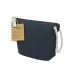 Beauty Bag - Gerber