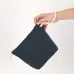 Beauty Bag - Gerber