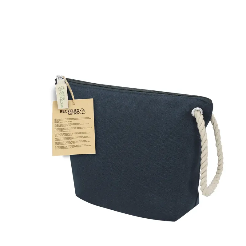 Beauty Bag - Gerber