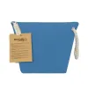 LIGHT BLUE  +