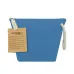 Beauty Bag - Gerber