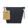 NAVY BLUE  +