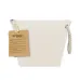 Beauty Bag - Gerber
