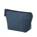 Beauty Bag - Zinnia