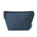 Beauty Bag - Zinnia