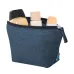 Beauty Bag - Zinnia