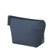 Beauty Bag - Zinnia