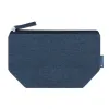 BLUE  +
